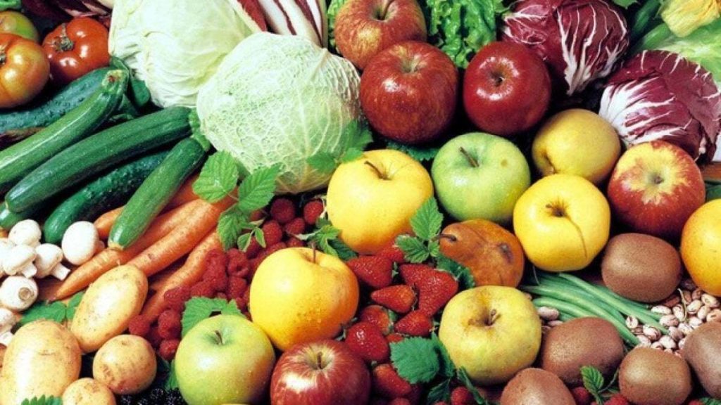 Antistaminico naturale_Quercetina