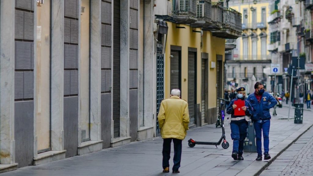 colori delle regioni_zona rossa