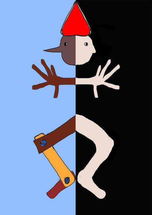 Il Pinocchio di Dacia Maraini: "È il libro più letto al mondo, è la storia di tutti" 3