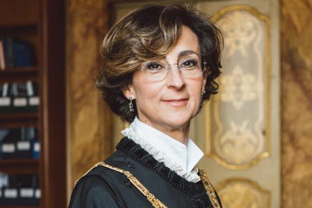 Esame abilitazione avvocati, Marta Cartabia pronta a rivoluzionare tutto: ecco come 17