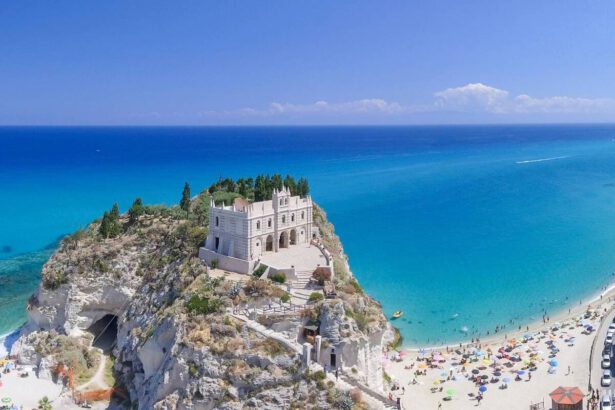 Cultura Crea si rinnova e raddoppia gli incentivi per le imprese turistico-culturali del Sud Italia 39