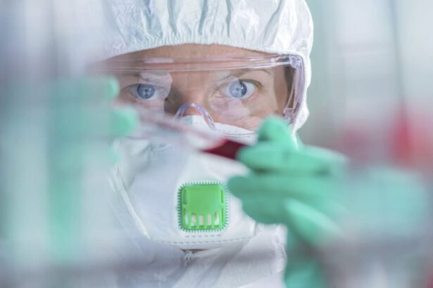 Coronavirus, a che punto siamo con contagi e piani vaccinali 14