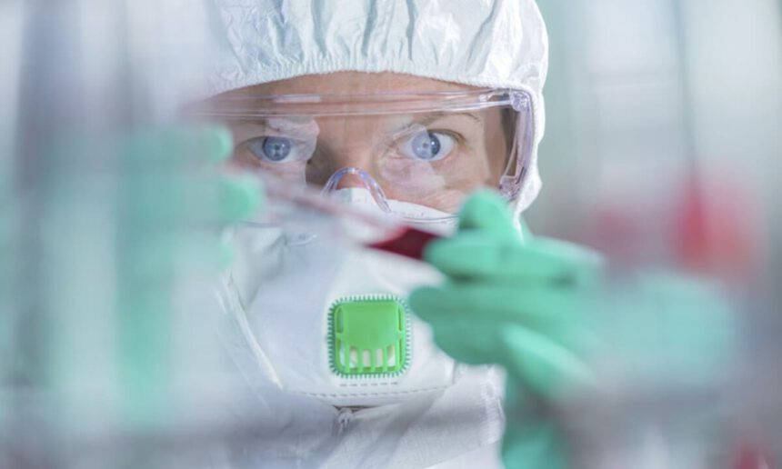 Coronavirus, a che punto siamo con contagi e piani vaccinali 1