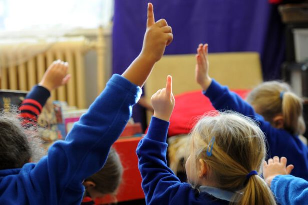 Roma, scandalo scuole divise per ceto sociale: facciamo chiarezza 21