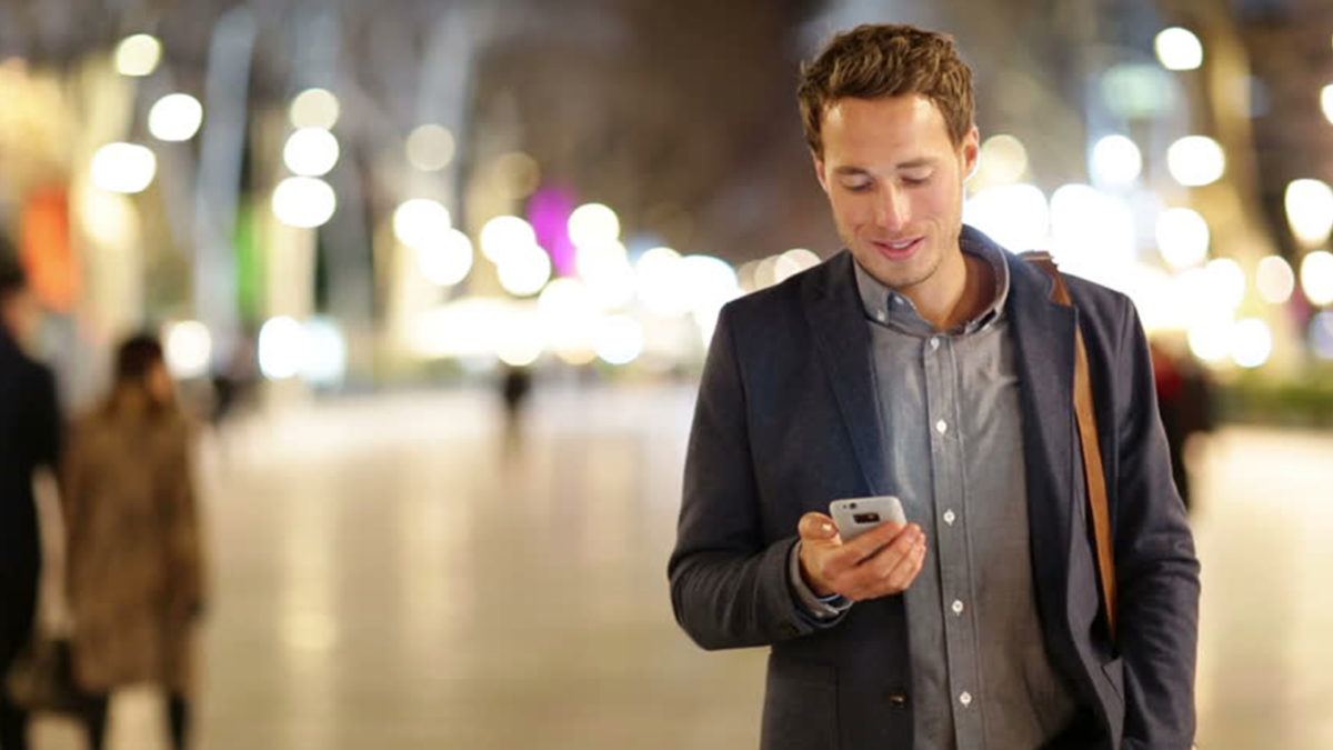 Cos'è l'omnichannel strategy e perché è il futuro dei brand 5