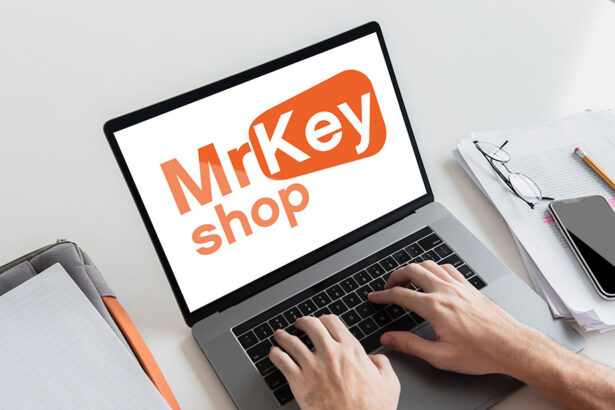 Mr Key Shop – Il miglior store dove comprare Windows 11 e molto altro 6