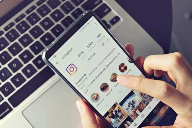 Instagram compie 10 anni, il social che ha cambiato il nostro modo di comunicare 5