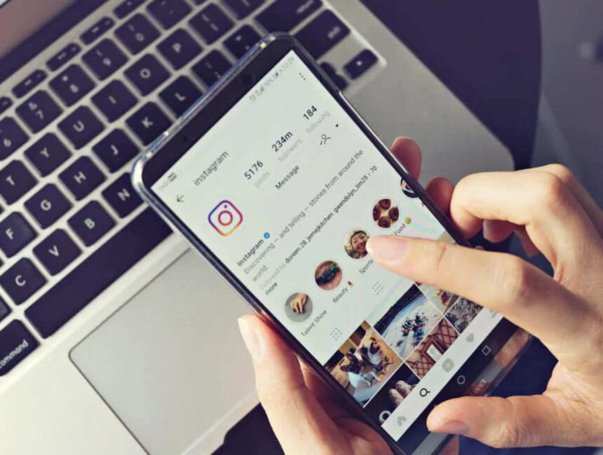 Instagram compie 10 anni, il social che ha cambiato il nostro modo di comunicare 1