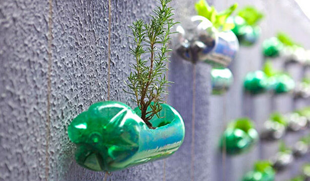 È guerra alla plastica! Qual è la strategia europea per sconfiggere il problema? 16