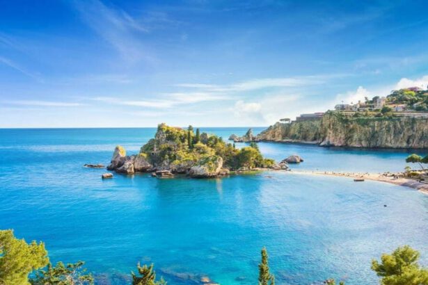 10 isole più belle 18