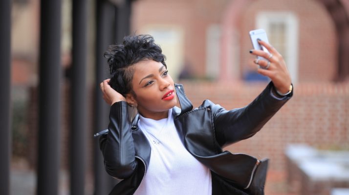 Dall'influencer al social media manager: le 10 professioni che fino a 10 anni fa non esistevano 2 Dall'influencer al social media manager: le 10 professioni che fino a 10 anni fa non esistevano 1