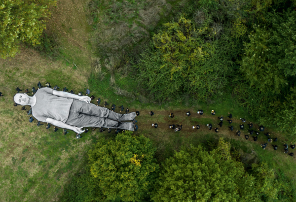 Morte dell'agricoltura contadina, un film di Rohrwacher per riflettere 14