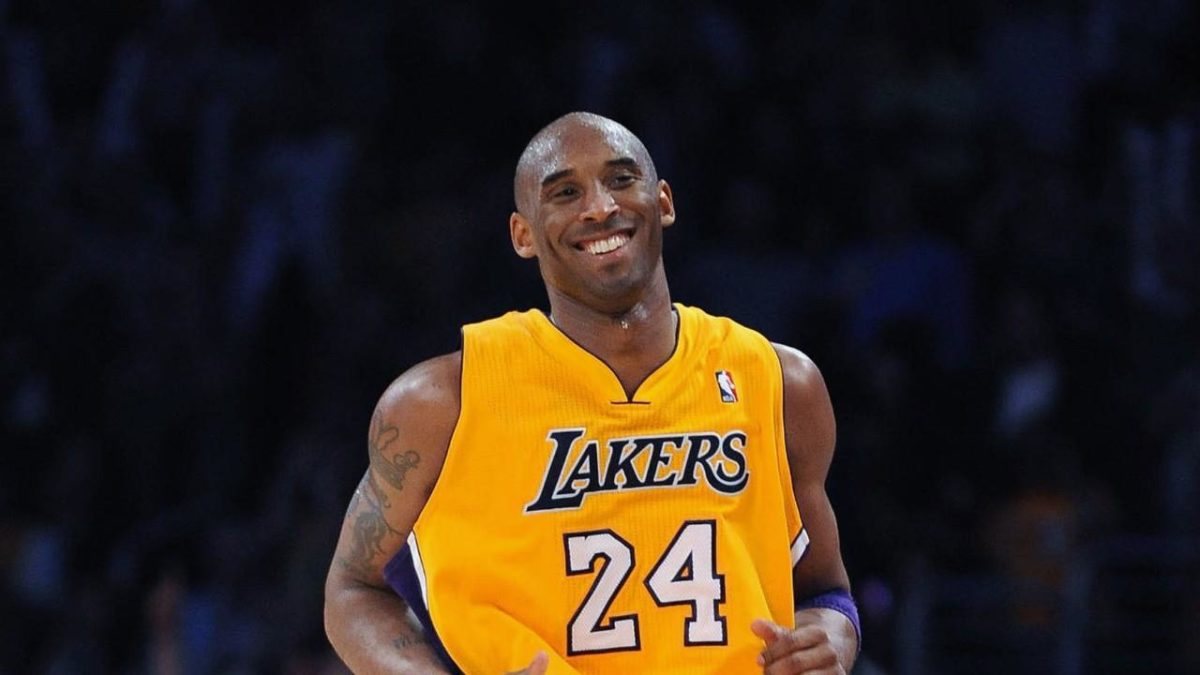 Schianto in elicottero: muore il campione NBA Kobe Bryant 11