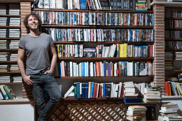 Come insegnare e imparare a scrivere possono diventare un'occasione di solidarietà 17