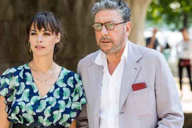 Rai Cinema, via a nuove grandi produzioni: il cinema italiano resiste alla pandemia 20