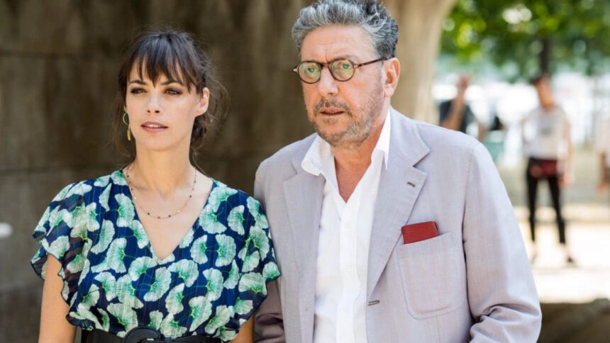 Rai Cinema, via a nuove grandi produzioni: il cinema italiano resiste alla pandemia 1