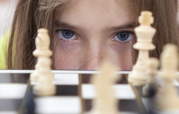 Pensi di essere un esperto? Abbiamo brutte notizie per te. Cos'è l'effetto Dunning-Kruger 13