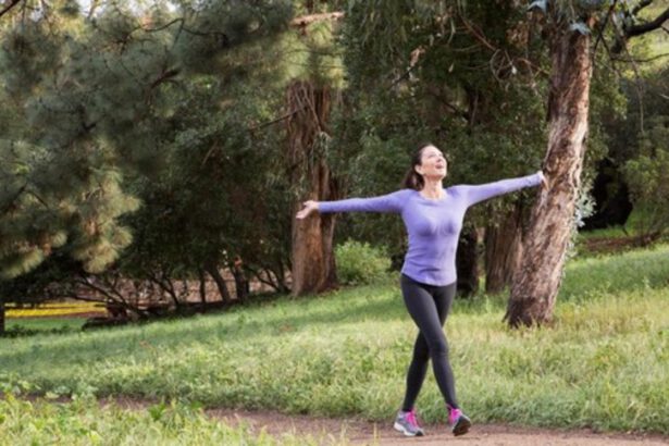 Coronavirus: "Sì allo sport lontano da casa dopo il 4 maggio ma da soli" 13
