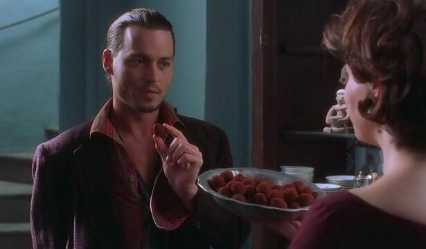 "Che mondo sarebbe senza Nutella"… se ora ti dà pure un lavoro! 15