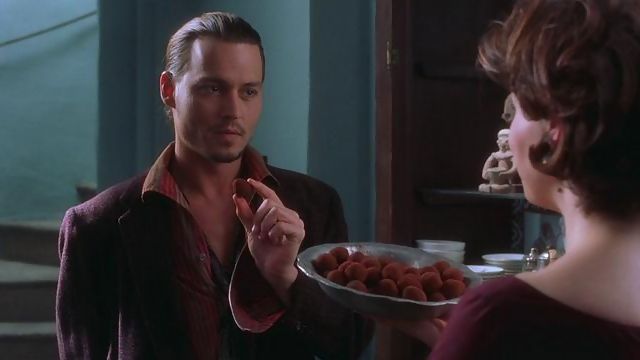 "Che mondo sarebbe senza Nutella"… se ora ti dà pure un lavoro! 1