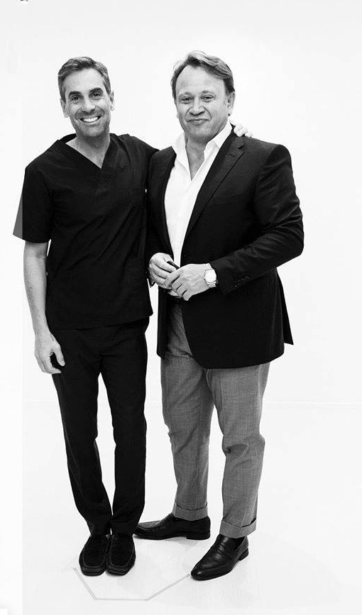 Clinic decolla nel digital: è brand leader nella medicina e chirurgia estetica 3