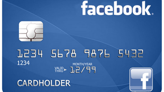 Facebook sfida le banche in Europa: è l’inizio della rivoluzione economica digitale 3