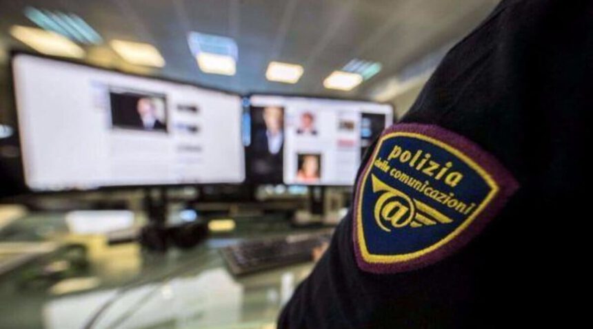 Arezzo, 14enne commenta in rete il video di una sparatoria: l'FBI lo denuncia 1