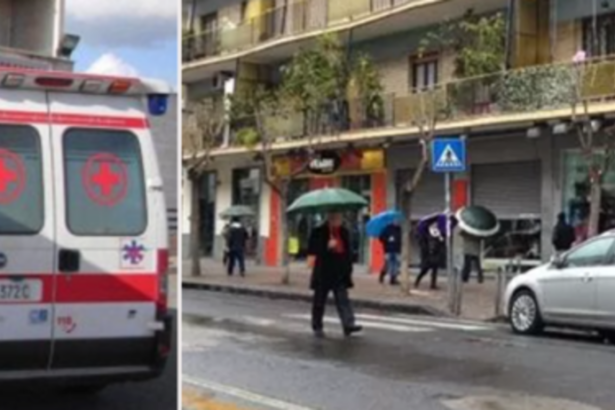 Napoli, 15enne trovato morto nella sua stanza dai genitori: "Era un piccolo genio" 9