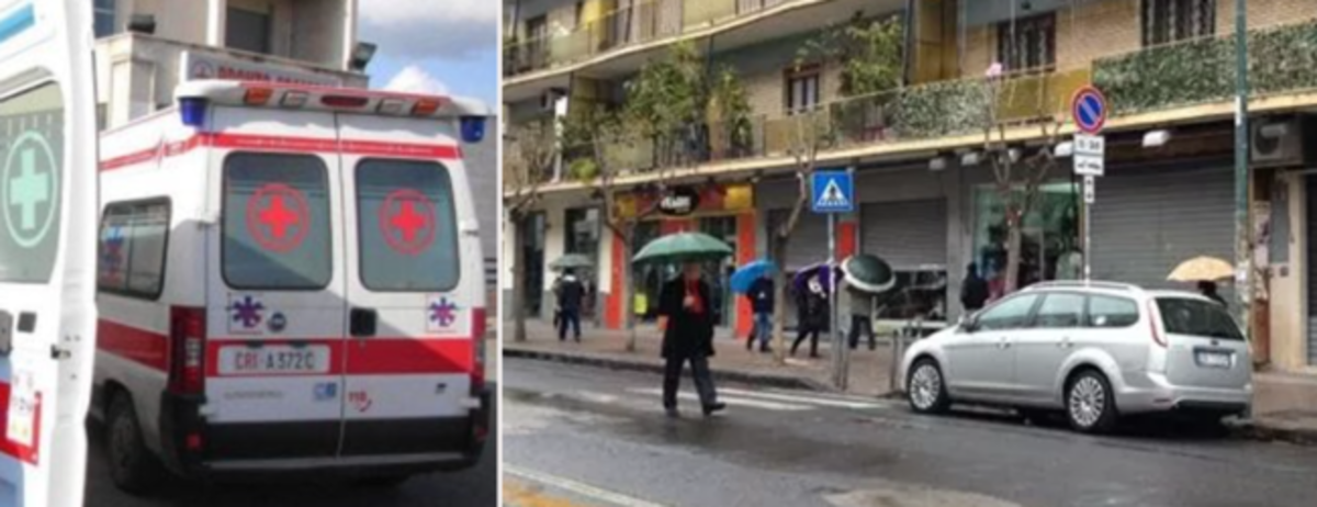Napoli, 15enne trovato morto nella sua stanza dai genitori: "Era un piccolo genio" 15