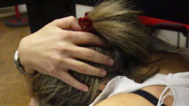 Reggio Emilia, 15enne violentata dal gruppo: arrestato compagno di classe 3 15enne violentata_