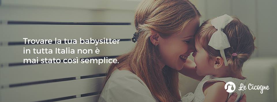 Le Cicogne: come nasce la startup che ha rivoluzionato il mondo delle babysitter 7
