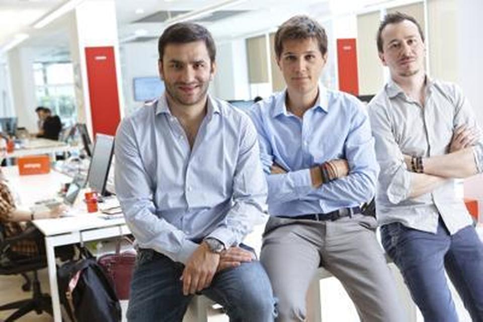 Come creare il tuo salvadanaio virtuale: da oggi Risparmi con Satispay 3