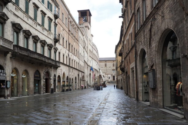 Covid, la strategia di Draghi: i colori delle regioni restano ma i parametri cambiano 14