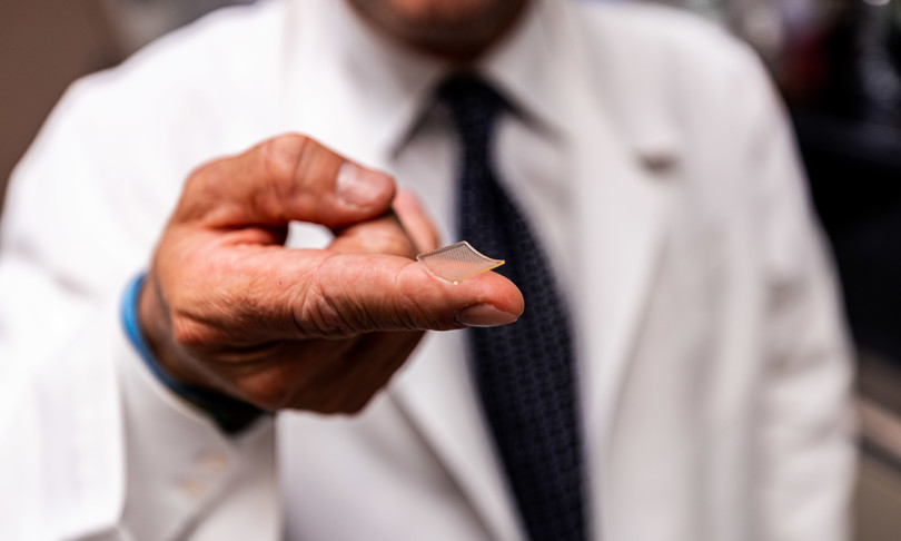 Coronavirus, vaccino pronto in autunno 1