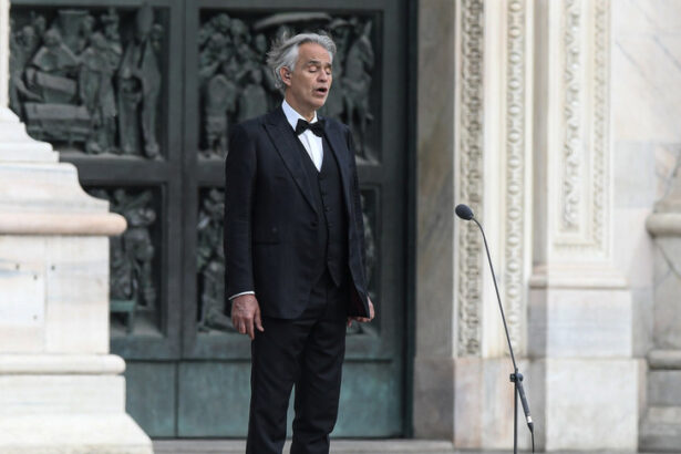 La solitudine, quel bene condiviso che è patrimonio di tutti 7