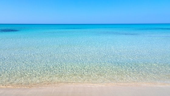 Covid, il governo chiarisce: "Chi abita al mare può già fare il bagno" 1