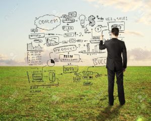 Cerchi un lavoro? Gli esperti in marketing più richiesti degli ingegneri 3