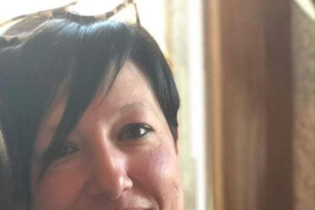 Positiva dopo 19 tamponi, licenziata dall'azienda dopo i 170 giorni di quarantena 5