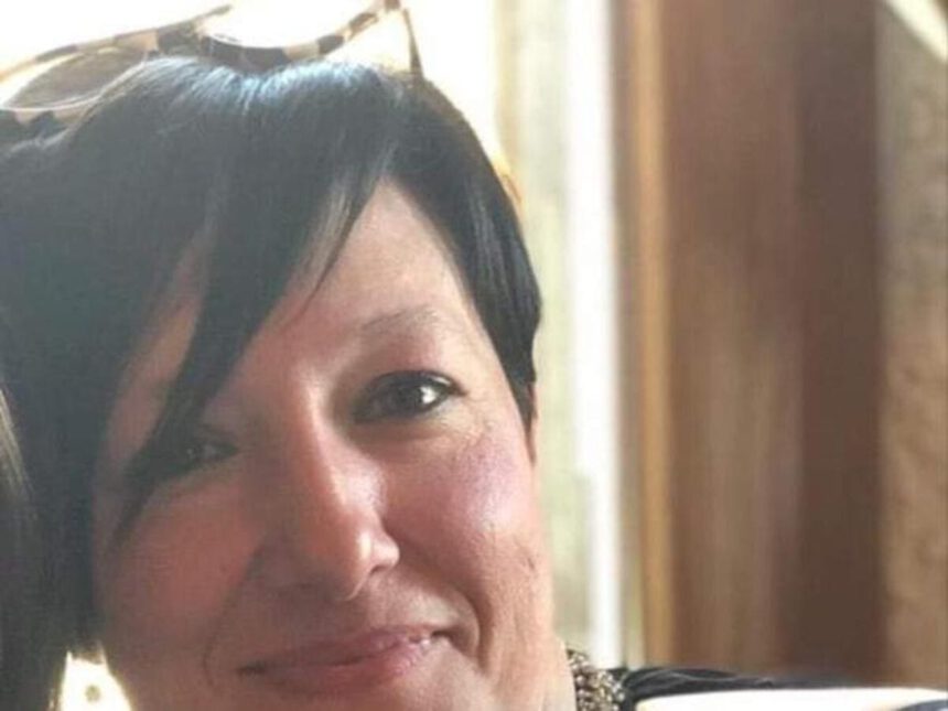 Positiva dopo 19 tamponi, licenziata dall'azienda dopo i 170 giorni di quarantena 2 Positiva dopo 19 tamponi, licenziata dall'azienda dopo i 170 giorni di quarantena 1