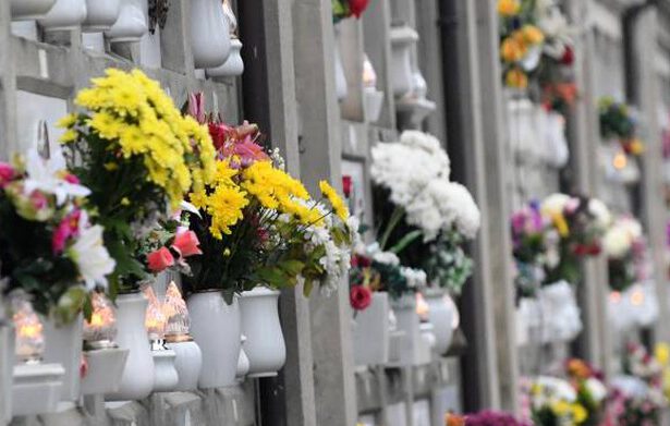 Il 2 novembre ai tempi del Covid, cosa vuol dire ricordare i nostri morti 10