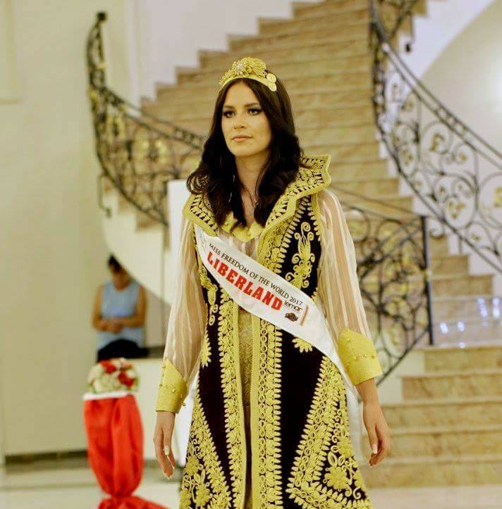 Liberland: la terra della libertà che bandisce il fisco e ama le criptovalute 3