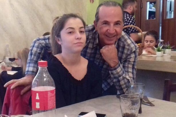 Satriano, 20enne sbranata dai cani: individuati 2 animali e il proprietario. Il padre: "Le nostre vite distrutte" 17