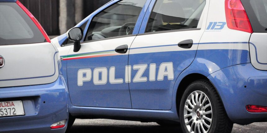 Cremona, 20enne uccide la madre in casa e fugge: ricercato dalla Polizia 2 Cremona, 20enne uccide la madre in casa e fugge: ricercato dalla Polizia 1