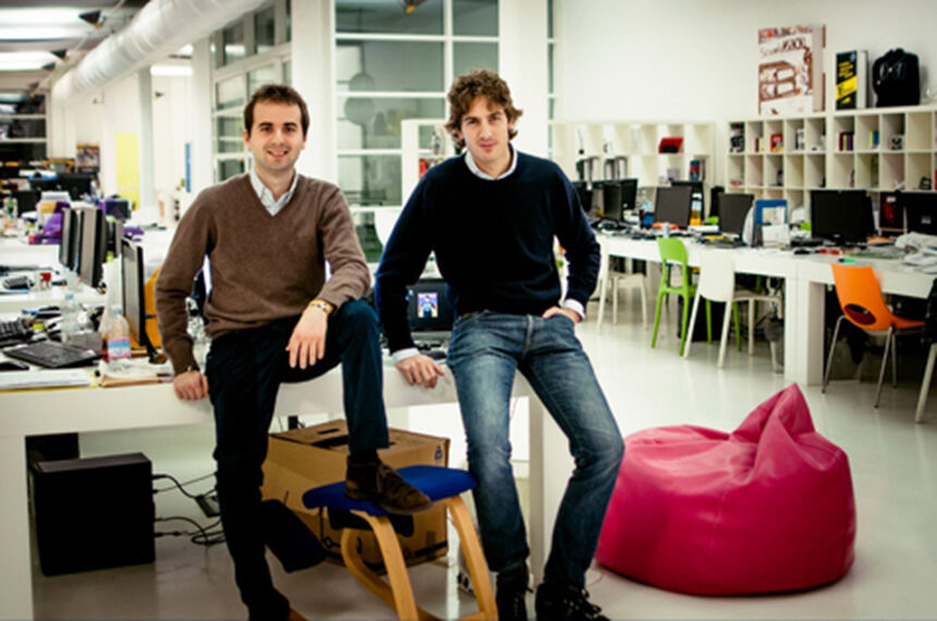 One Day, la startup che parla ai giovani e fattura 13 milioni di Euro 1