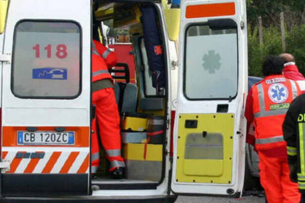 Avezzano, 22enne litiga con i genitori e scappa: trovato impiccato, amici increduli 15