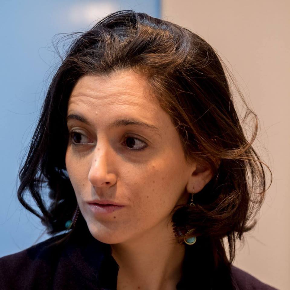 Le Cicogne: come nasce la startup che ha rivoluzionato il mondo delle babysitter 3