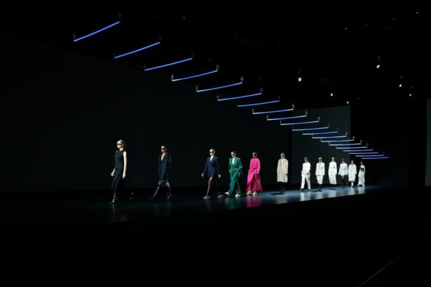 24ORE Business School e Altaroma insieme per il futuro della moda 15