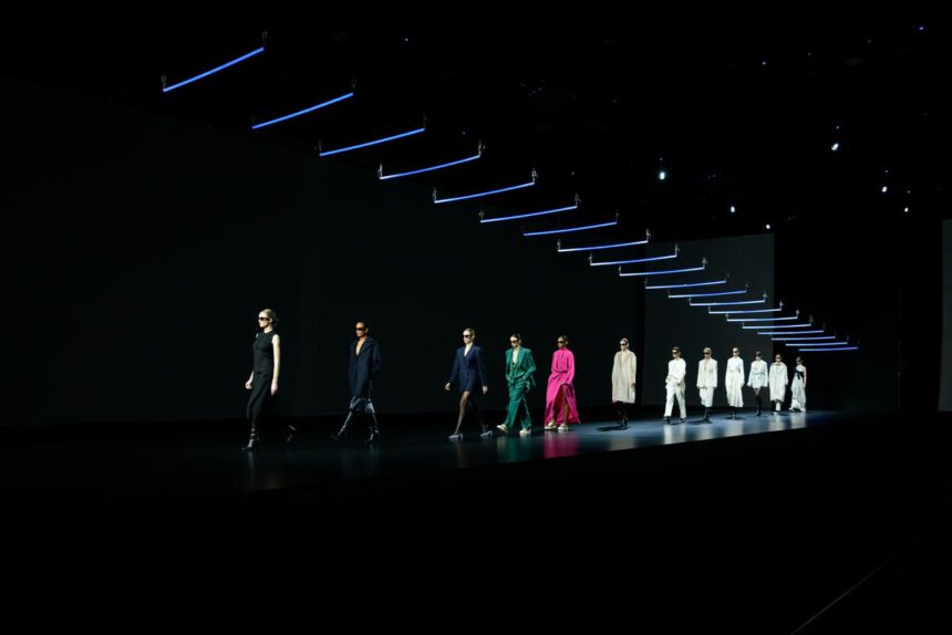 24ORE Business School e Altaroma insieme per il futuro della moda 2 24ORE Business School e Altaroma insieme per il futuro della moda 1