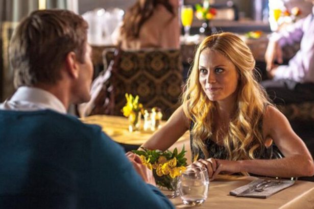 Roma, le turiste potranno affittare un fidanzato da postare su Instagram 19