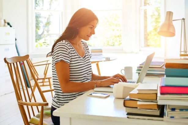 Iniziare a lavorare solo dopo i 40 anni: è la nuova tesi dell'Università di Stanford 18